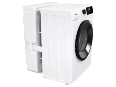 Стиральная машина Gorenje W1NHPI62SCSIRV + резервуар Стиральная машина Gorenje W1NHPI62SCSIRV + резервуар