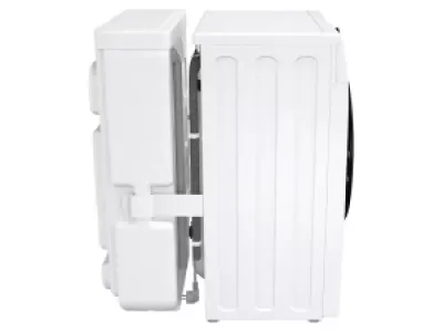 Стиральная машина Gorenje W1NHPI62SCSIRV + резервуар Стиральная машина Gorenje W1NHPI62SCSIRV + резервуар