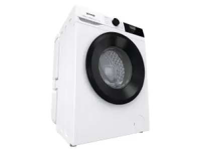 Стиральная машина Gorenje W1NHPI62SCSIRV + резервуар Стиральная машина Gorenje W1NHPI62SCSIRV + резервуар