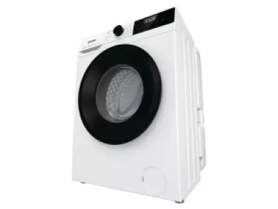 Стиральная машина Gorenje W1NHPI62SCSIRV + резервуар Стиральная машина Gorenje W1NHPI62SCSIRV + резервуар