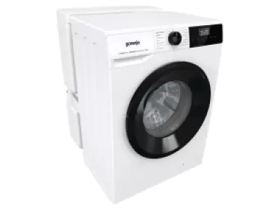 Стиральная машина Gorenje W1NHPI62SCSIRV + резервуар Стиральная машина Gorenje W1NHPI62SCSIRV + резервуар