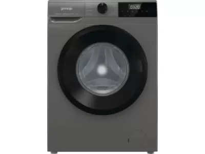 Стиральная машина Gorenje W2NHPI62SCSS Стиральная машина Gorenje W2NHPI62SCSS
