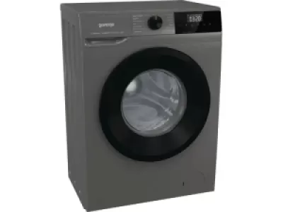 Стиральная машина Gorenje W2NHPI62SCSS Стиральная машина Gorenje W2NHPI62SCSS