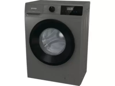 Стиральная машина Gorenje W2NHPI62SCSS Стиральная машина Gorenje W2NHPI62SCSS