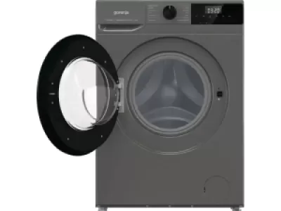 Стиральная машина Gorenje W2NHPI62SCSS Стиральная машина Gorenje W2NHPI62SCSS