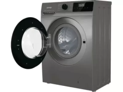 Стиральная машина Gorenje W2NHPI62SCSS Стиральная машина Gorenje W2NHPI62SCSS
