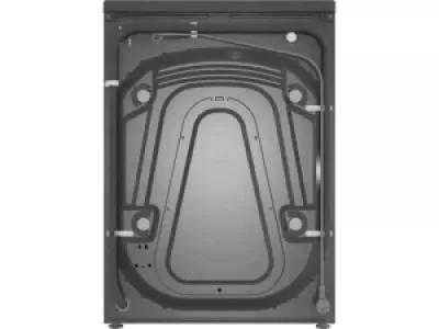 Стиральная машина Gorenje W2NHPI62SCSS Стиральная машина Gorenje W2NHPI62SCSS