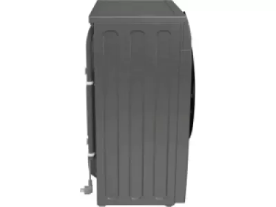 Стиральная машина Gorenje W2NHPI62SCSS Стиральная машина Gorenje W2NHPI62SCSS