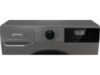 Стиральная машина Gorenje W2NHPI62SCSS Стиральная машина Gorenje W2NHPI62SCSS