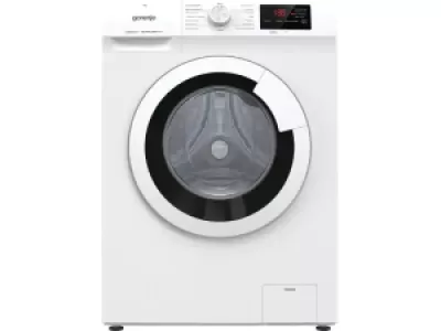 Стиральная машина Gorenje WHE72SFS Стиральная машина Gorenje WHE72SFS