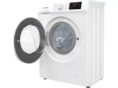 Стиральная машина Gorenje WHE72SFS Стиральная машина Gorenje WHE72SFS