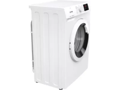 Стиральная машина Gorenje WHE72SFS Стиральная машина Gorenje WHE72SFS