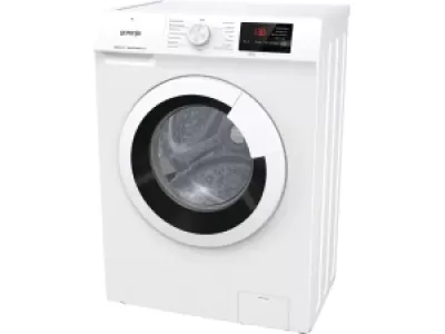 Стиральная машина Gorenje WHE72SFS Стиральная машина Gorenje WHE72SFS
