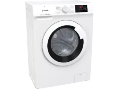 Стиральная машина Gorenje WHE72SFS Стиральная машина Gorenje WHE72SFS