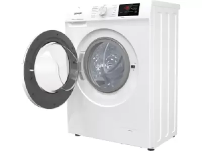 Стиральная машина Gorenje WHE72SFS Стиральная машина Gorenje WHE72SFS