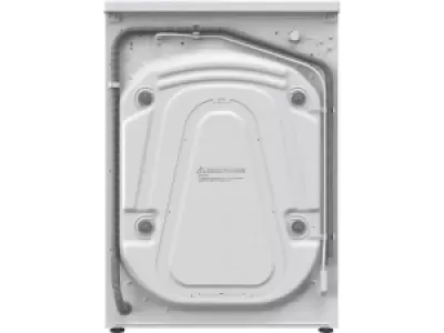Стиральная машина Gorenje WHE72SFS Стиральная машина Gorenje WHE72SFS