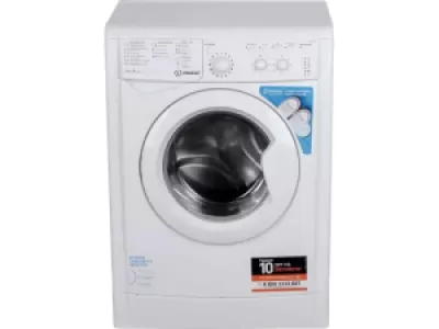 Стиральная машина Indesit IWSC 5105 Стиральная машина Indesit IWSC 5105
