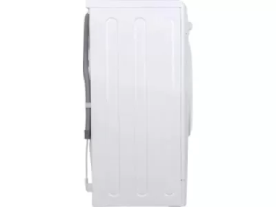 Стиральная машина Indesit IWSC 5105 Стиральная машина Indesit IWSC 5105