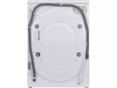 Стиральная машина Indesit IWSC 5105 Стиральная машина Indesit IWSC 5105
