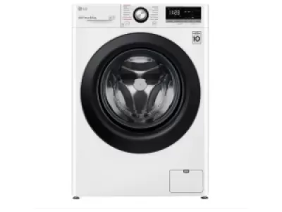 Стиральная машина LG F2V3GS6W Стиральная машина LG F2V3GS6W