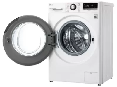 Стиральная машина LG F2V3GS6W Стиральная машина LG F2V3GS6W