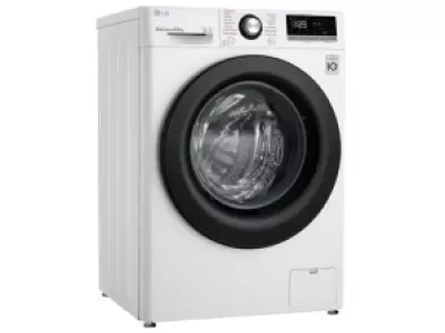 Стиральная машина LG F2V3GS6W Стиральная машина LG F2V3GS6W