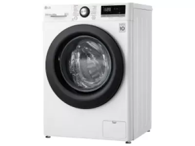 Стиральная машина LG F2V3GS6W Стиральная машина LG F2V3GS6W