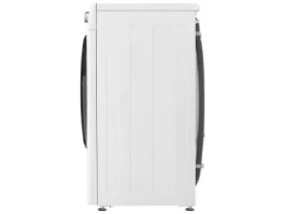 Стиральная машина LG F2V3GS6W Стиральная машина LG F2V3GS6W