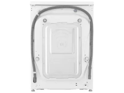 Стиральная машина LG F2V3GS6W Стиральная машина LG F2V3GS6W