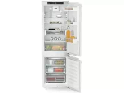 Встраиваемый холодильник Liebherr ICC 5123 белый Встраиваемый холодильник Liebherr ICC 5123 белый