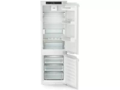 Встраиваемый холодильник Liebherr ICC 5123 белый Встраиваемый холодильник Liebherr ICC 5123 белый