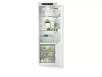 Встраиваемый холодильник Liebherr IRBSD 5120 белый Встраиваемый холодильник Liebherr IRBSD 5120 белый