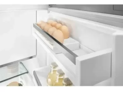 Встраиваемый холодильник Liebherr IRBSD 5120 белый Встраиваемый холодильник Liebherr IRBSD 5120 белый