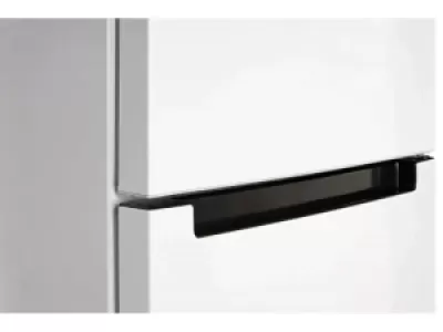 Холодильник Nordfrost NRB 124 W белый Холодильник Nordfrost NRB 124 W белый