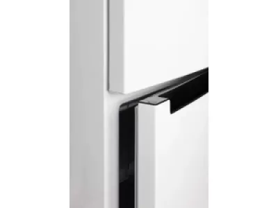 Холодильник Nordfrost NRB 124 W белый Холодильник Nordfrost NRB 124 W белый