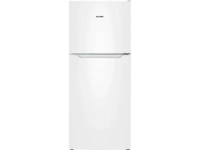 Холодильник Атлант XM 3608-109 белый Холодильник Атлант XM 3608-109 белый
