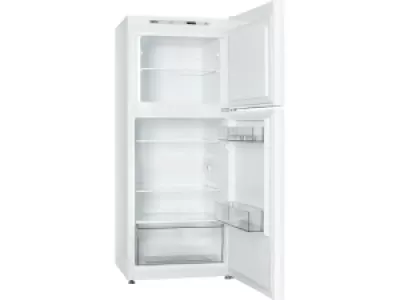 Холодильник Атлант XM 3608-109 белый Холодильник Атлант XM 3608-109 белый