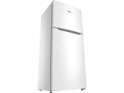 Холодильник Атлант XM 3608-109 белый Холодильник Атлант XM 3608-109 белый