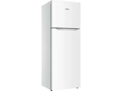 Холодильник Атлант ХМ-3608-109 белый Холодильник Атлант ХМ-3608-109 белый