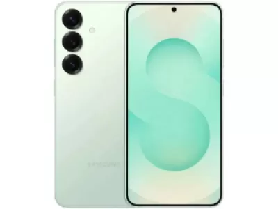 Смартфон Samsung Galaxy S25 12/128GB Мятный Смартфон Samsung Galaxy S25 12/128GB Мятный