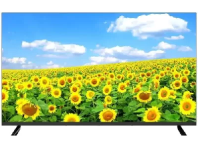 LED телевизор Aiwa WS-438G 4K Ultra HD LED телевизор Aiwa WS-438G 4K Ultra HD