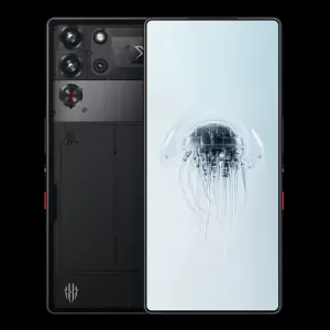 Смартфон Nubia RedMagic 10 Pro 24/1TB (Dusk, 24 ГБ, 1 ТБ, Dual nanoSim, Global, Без Rustore) Смартфон Nubia RedMagic 10 Pro 24/1TB (Dusk, 24 ГБ, 1 ТБ, Dual nanoSim, Global, Без Rustore)