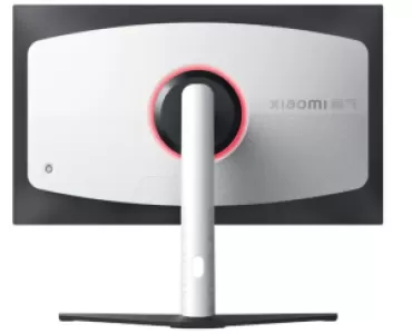 Монитор Xiaomi 27" G Pro 27i Mini LED, 16:9, IPS, QHD, 1ms, 1000cd, 180Hz, HDMI, DP, HAS