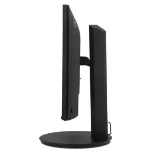 Монитор Acer CB272Gbmiprxv 27'', 16:9, IPS, FHD, 1ms, 250cd, 120Hz, VGA, HDMI, DP, SPK, HAS