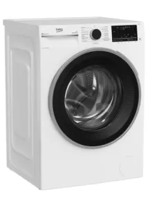 Стиральная машина B3WFR572WB 7329910001 BEKO