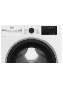 Стиральная машина B3WFR572WB 7329910001 BEKO