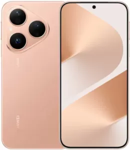Смартфон Huawei Pura 80, 12/256 Gb, Gold, золотистый Смартфон Huawei Pura 80, 12/256 Gb, Gold, золотистый