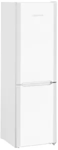 Холодильник LIEBHERR CUE 3331-26 001 Холодильник LIEBHERR CUE 3331-26 001