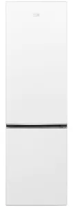 Холодильник BEKO B1RCNK312W Холодильник BEKO B1RCNK312W
