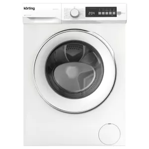 Стиральная машина KORTING KWM42L1065 Стиральная машина KORTING KWM42L1065